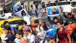 126 German Politicians  Sign Urgent Letter Against  Merkel’s Refugee Policies 